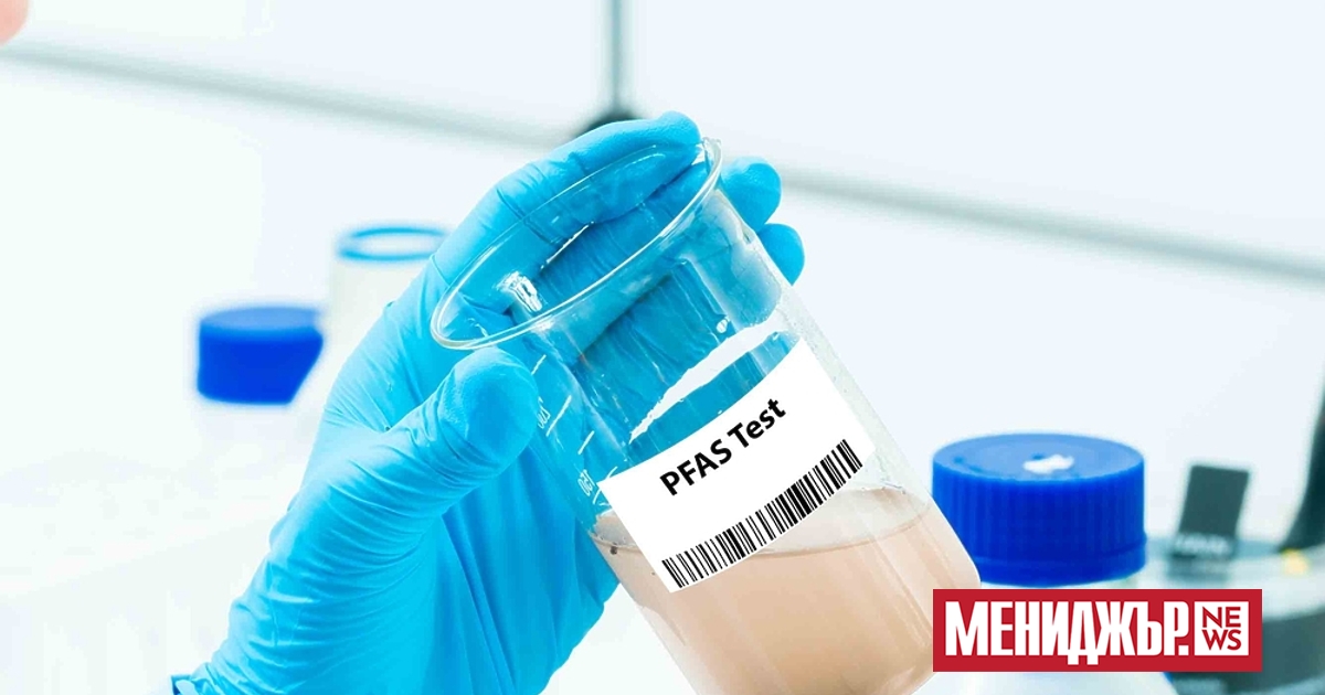 Учени от лабораториите на Раджиб Саха и Нирупам Айч откриха,