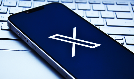 ЕК глоби социалната мрежа X със 120 млн. евро за нарушения на правилата за прозрачност