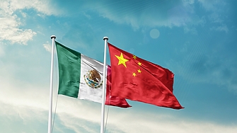 a text decoration none color 464feb tr th tr