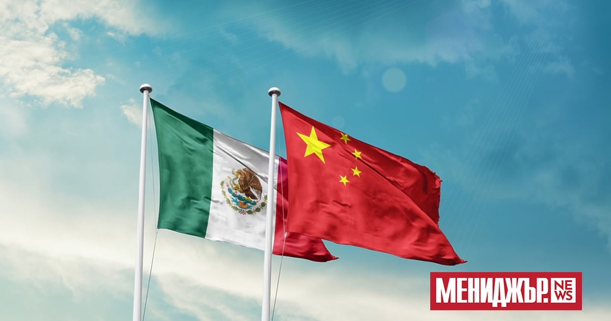 a { text-decoration: none; color: #464feb; } tr th, tr