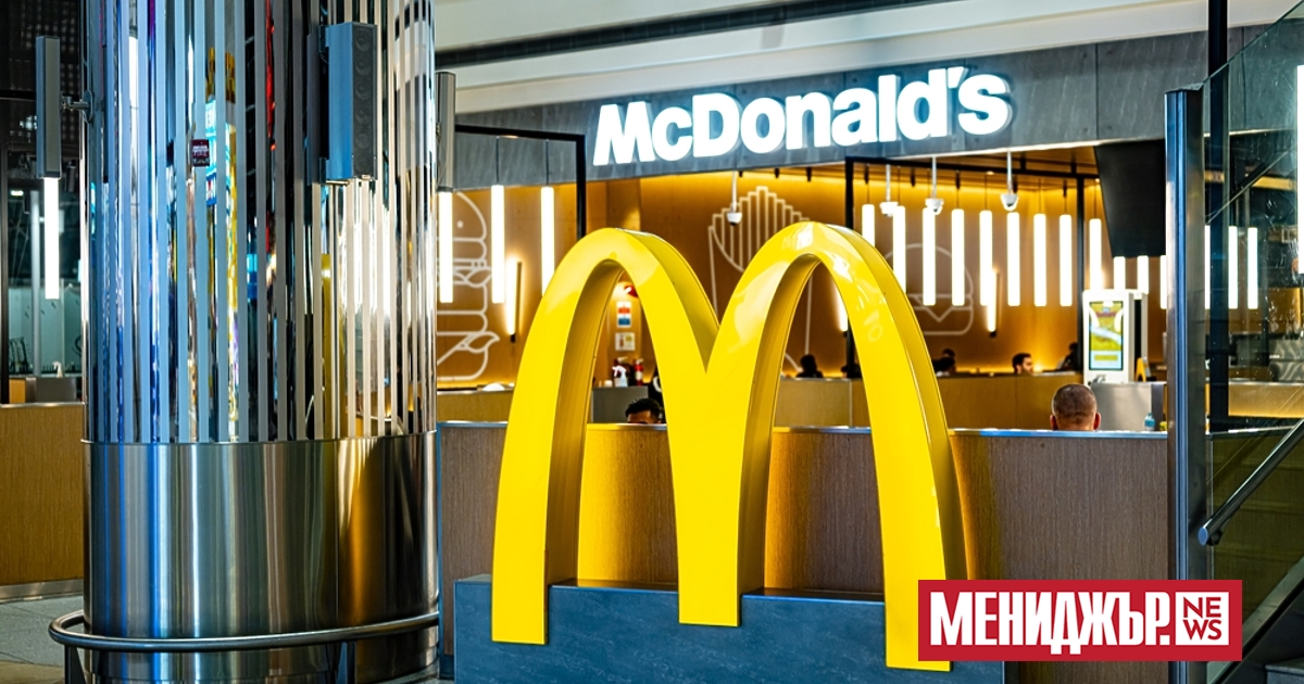 a { text-decoration: none; color: #464feb; } tr th, tr