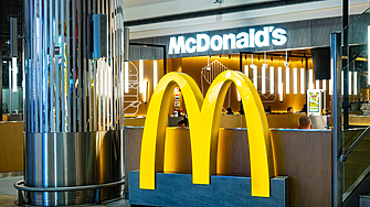 McDonald’s премахна AI реклама след буря от критики