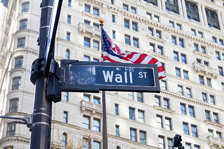 Борсов наблюдател: Обрат на 180 градуса, но докога?