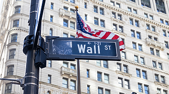 Борсов наблюдател: Обрат на 180 градуса, но докога?