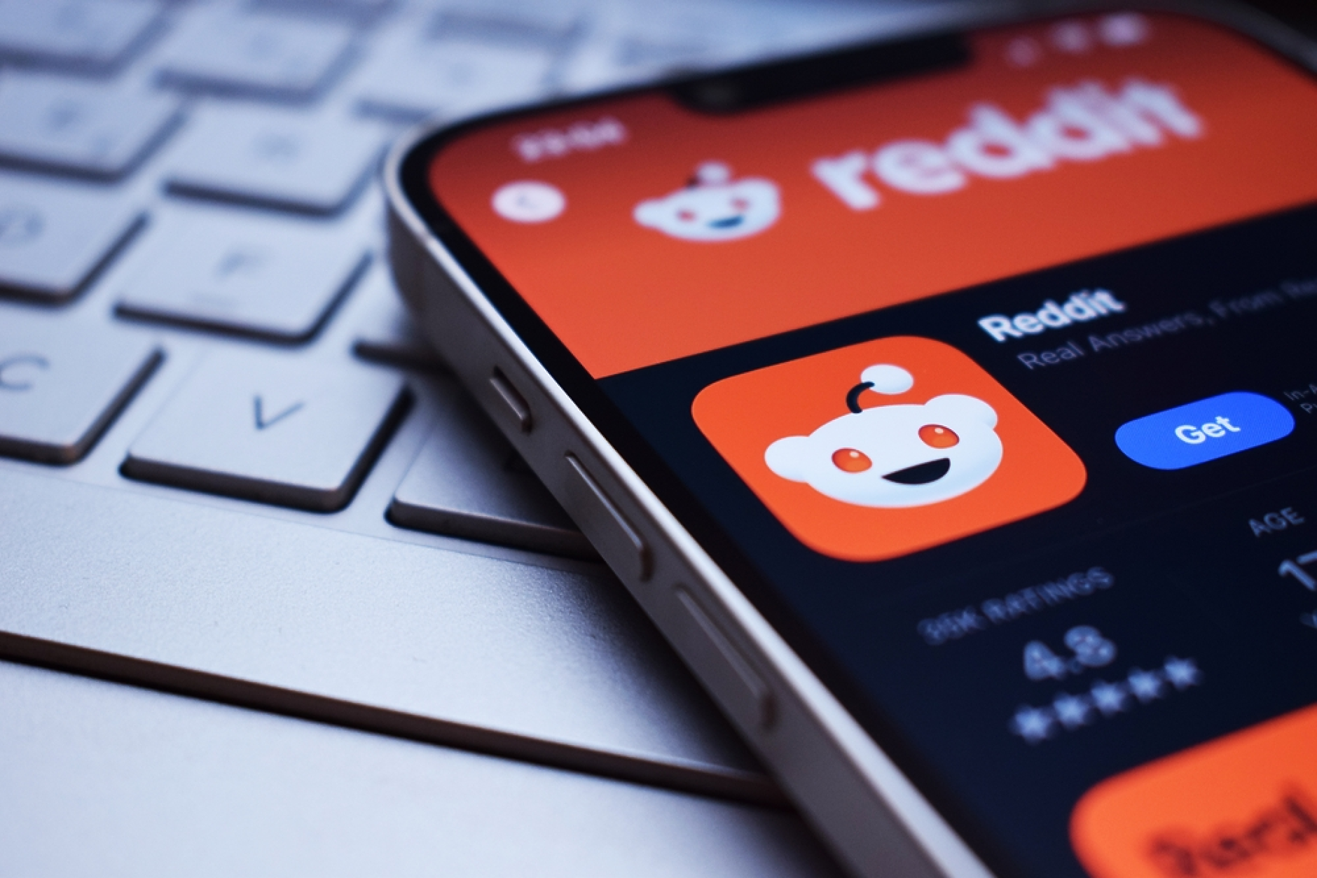 Reddit завежда дело срещу забраната за социални мрежи в Австралия