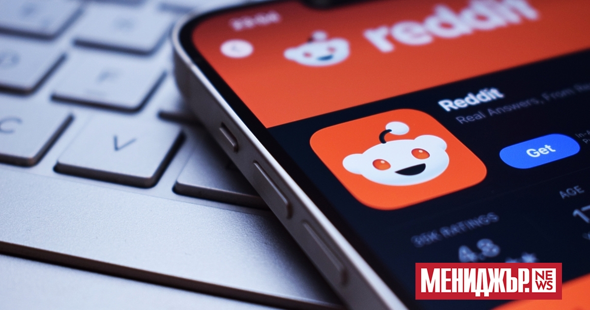 a { text-decoration: none; color: #464feb; } tr th, tr