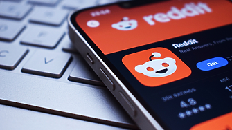 Reddit завежда дело срещу забраната за социални мрежи в Австралия