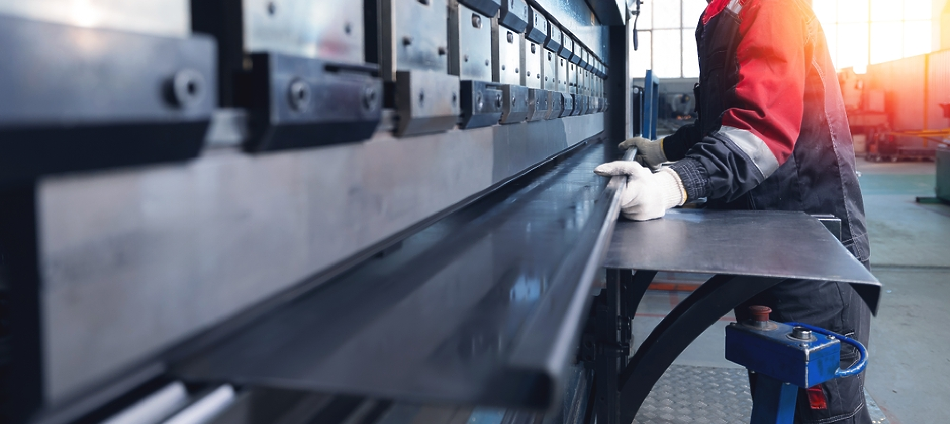 Заетостта в България спада въпреки положителната тенденция в ЕС