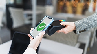 Технологичните разработки променят ежедневието ни в много аспекти включително и