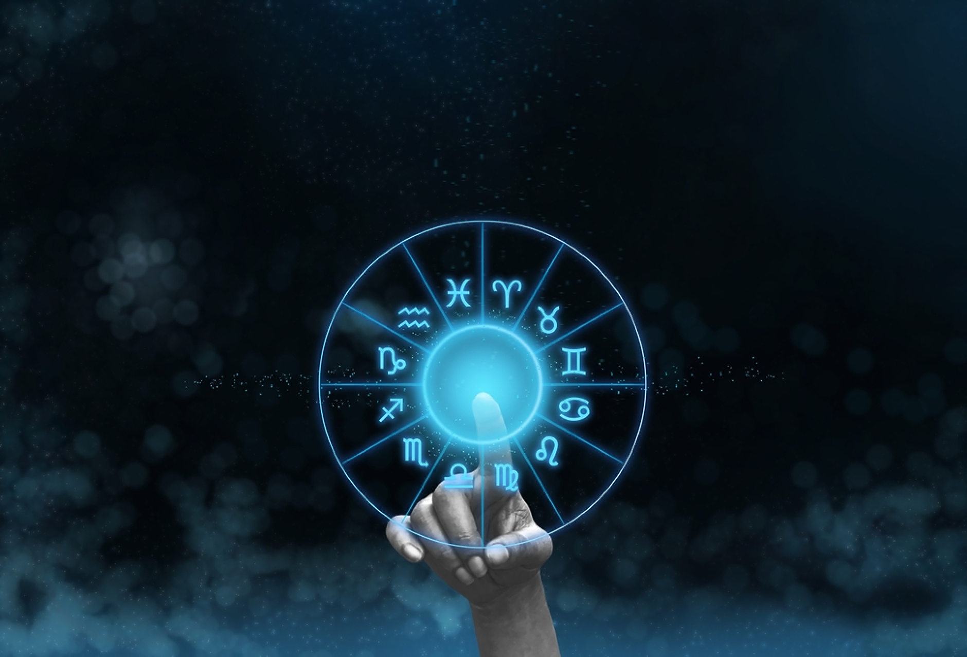 Седмичен хороскоп: Звездите за бизнеса от 8 до 14 декември