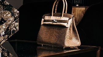 Когато става дума за инвестиции повечето хора се досещат за