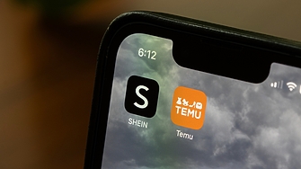 САЩ настояват за разследване на Shein и Temu