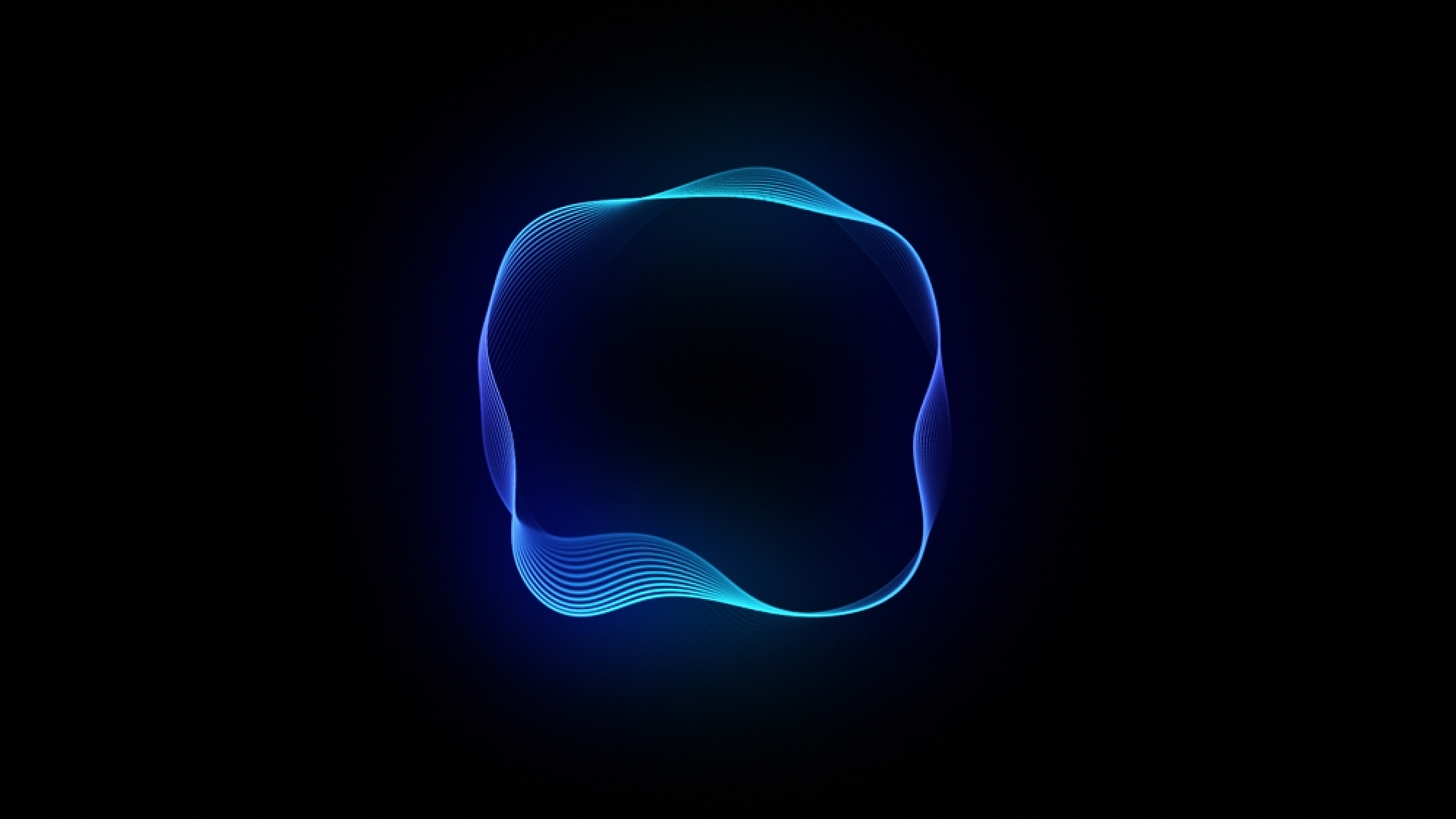 ТРАЙНА/// Digital age: Техно пробиви и открития