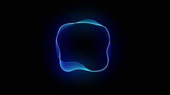 Какво ново в света на технологиите и откритията Вижте актуалните