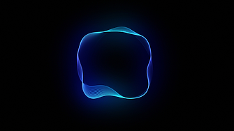 ТРАЙНА/// Digital age: Техно пробиви и открития