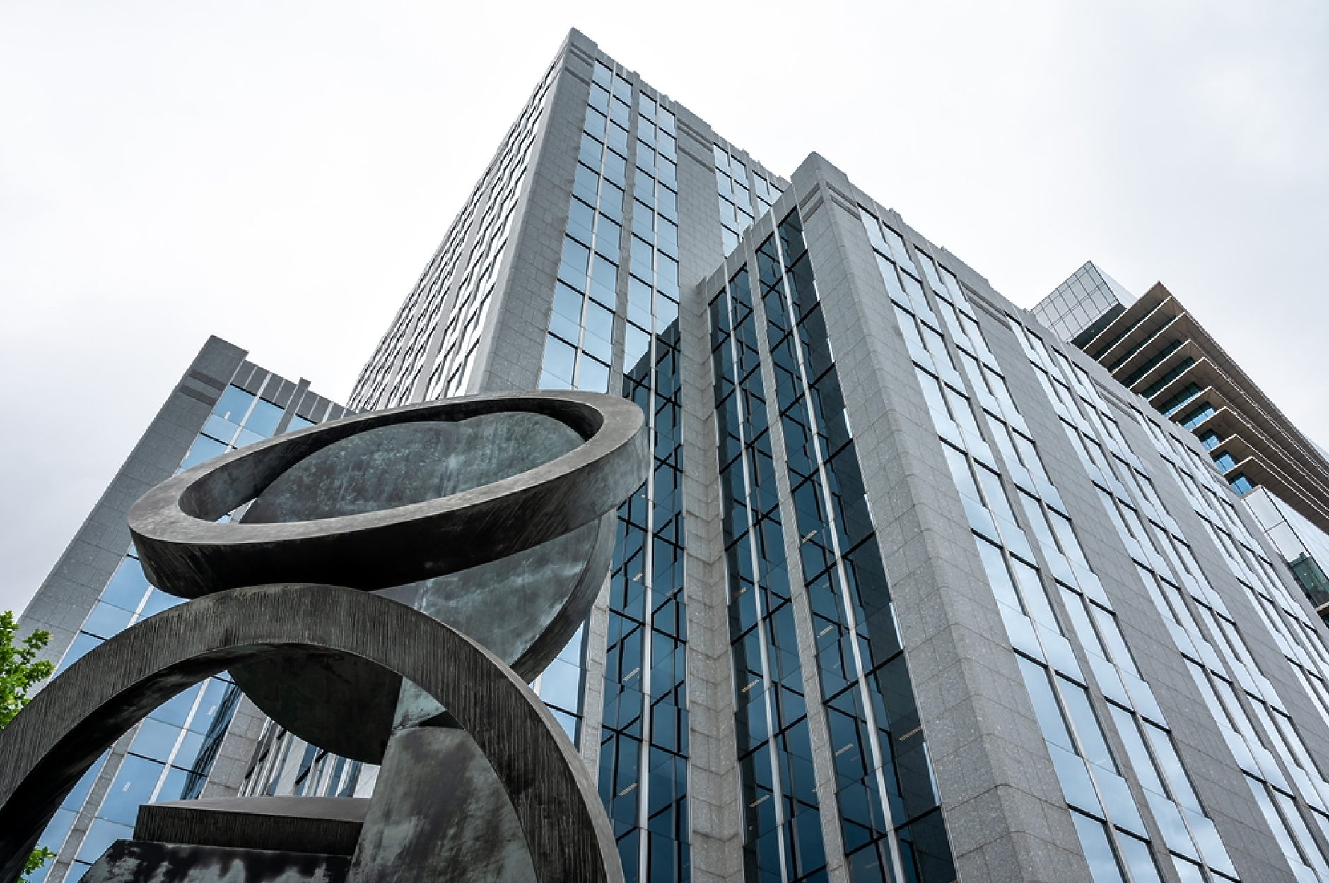 Страни от ЕС критикуват Белгия заради данъчните ѝ приходи от замразените руски активи