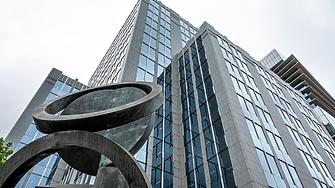 Страни от ЕС критикуват Белгия заради данъчните ѝ приходи от замразените руски активи