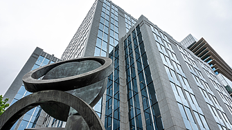 Страни от ЕС критикуват Белгия заради данъчните ѝ приходи от замразените руски активи