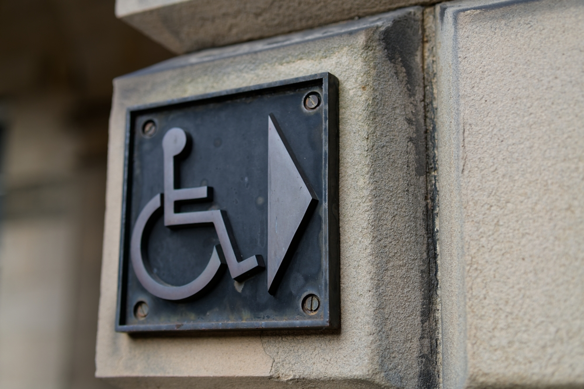 Броят на ТЕЛК решенията е нараснал шесткратно за последните 5 години