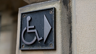 Броят на ТЕЛК решенията е нараснал шесткратно за последните 5 години