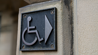 Броят на ТЕЛК решенията е нараснал шесткратно за последните 5 години