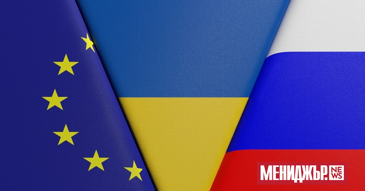 a { text-decoration: none; color: #464feb; } tr th, tr