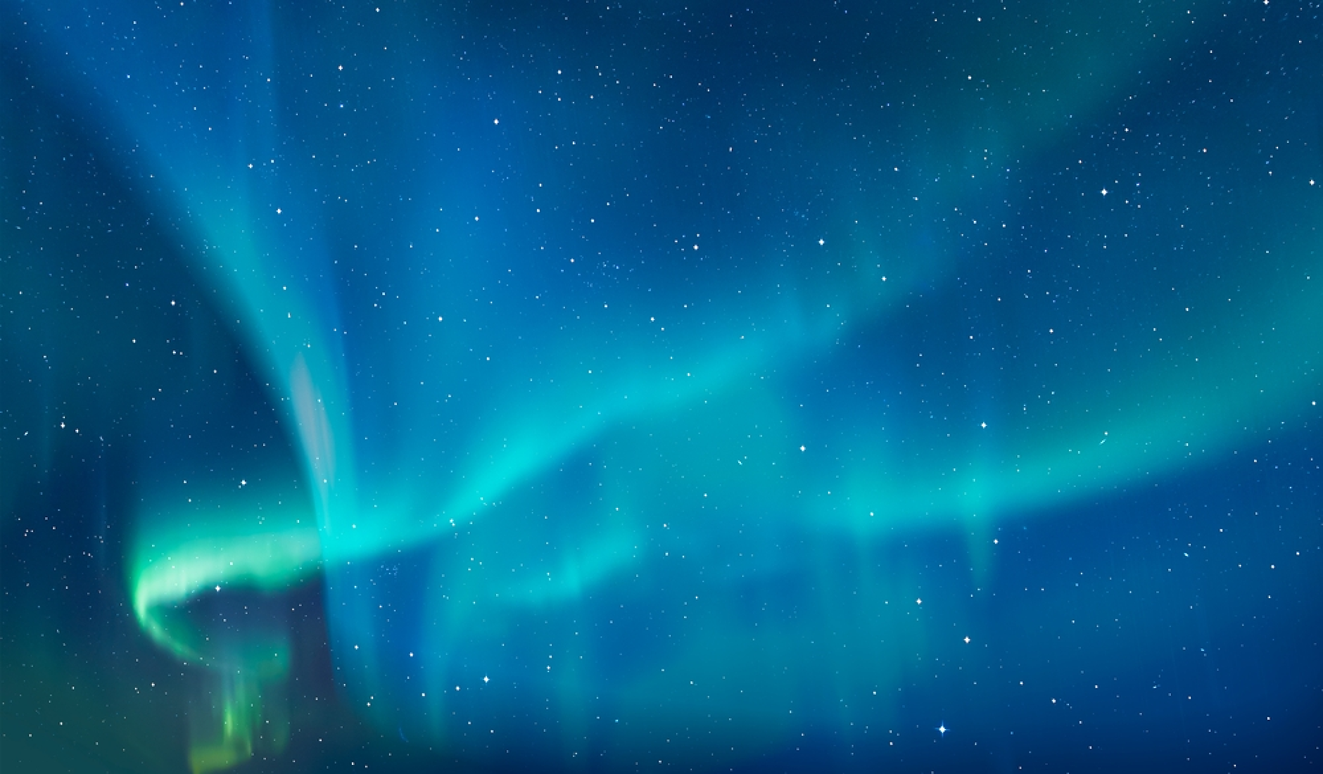 Aditya-L1 срещу огнените бури: какво очаква Индия през 2026?