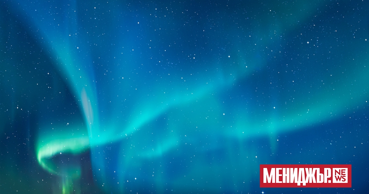 За Aditya-L1 – първата индийска мисия за наблюдение на Слънцето