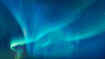 Aditya-L1 срещу огнените бури: какво очаква Индия през 2026?