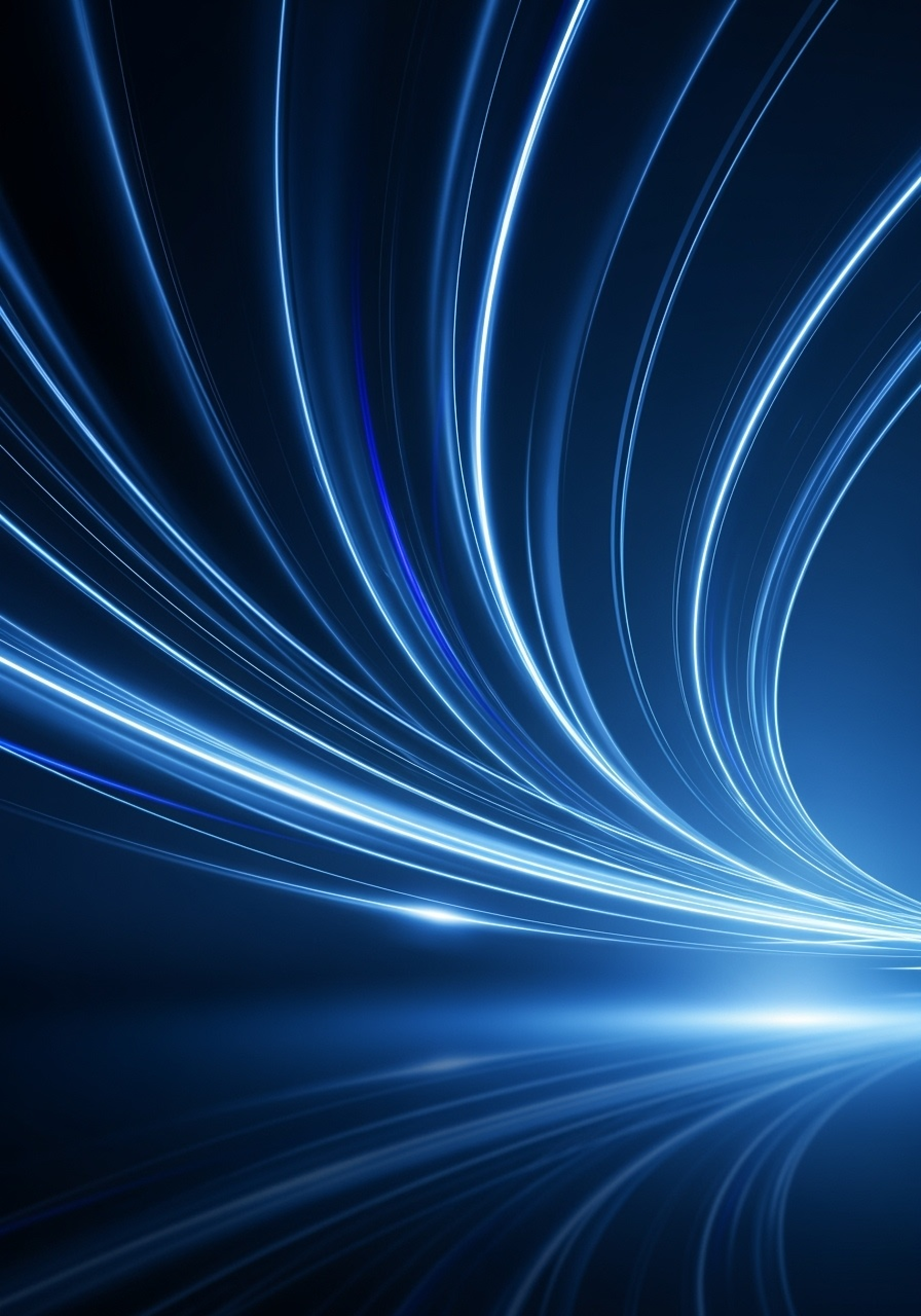 Digital age: Техно пробиви и открития