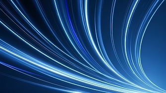 Какво ново в света на технологиите и откритията Вижте актуалните