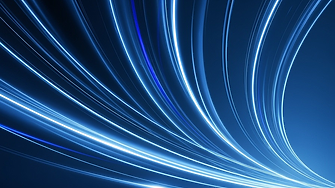 Digital age: Техно пробиви и открития