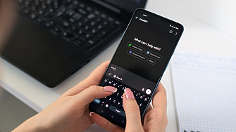 Дело срещу OpenAI и Microsoft заради предполагаема роля на ChatGPT в убийство и самоубийство в Кънектикът