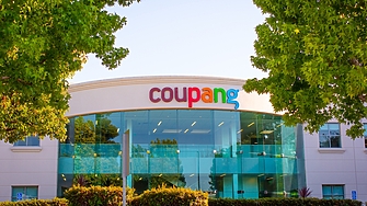 Главният изпълнителен директор на най големия онлайн търговец на дребно в