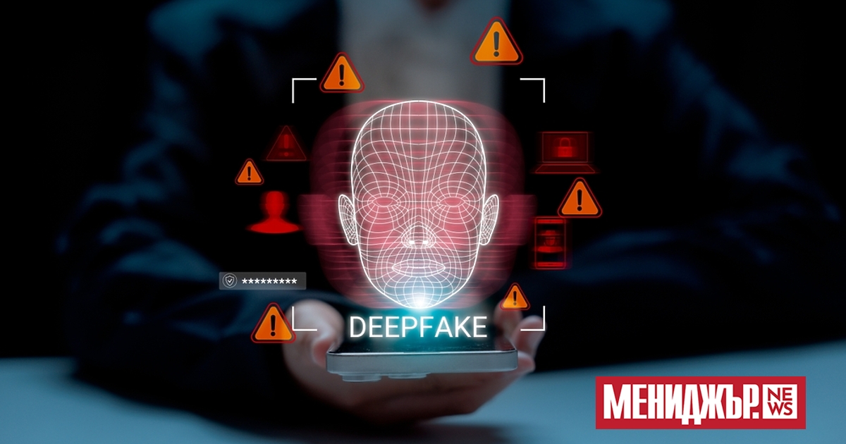 До преди няколко години онлайн измамата изглеждаше предвидима. Започваше с