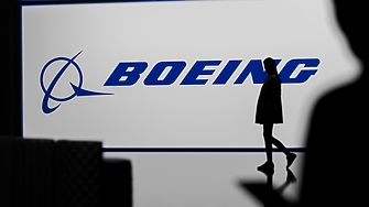 Планът на президента на САЩ Доналд Тръмп за придобиване на