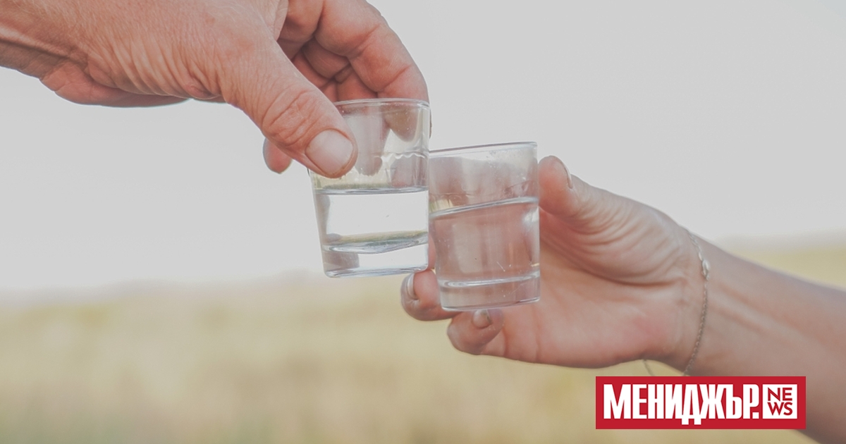 Средно по €1.50 от всеки €100, които домакинствата в ЕС