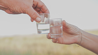  Къде в Европа алкохолът е най-евтин?