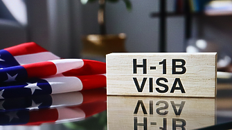 Администрацията на Тръмп нареди засилена проверка на кандидатите за виза H-1B