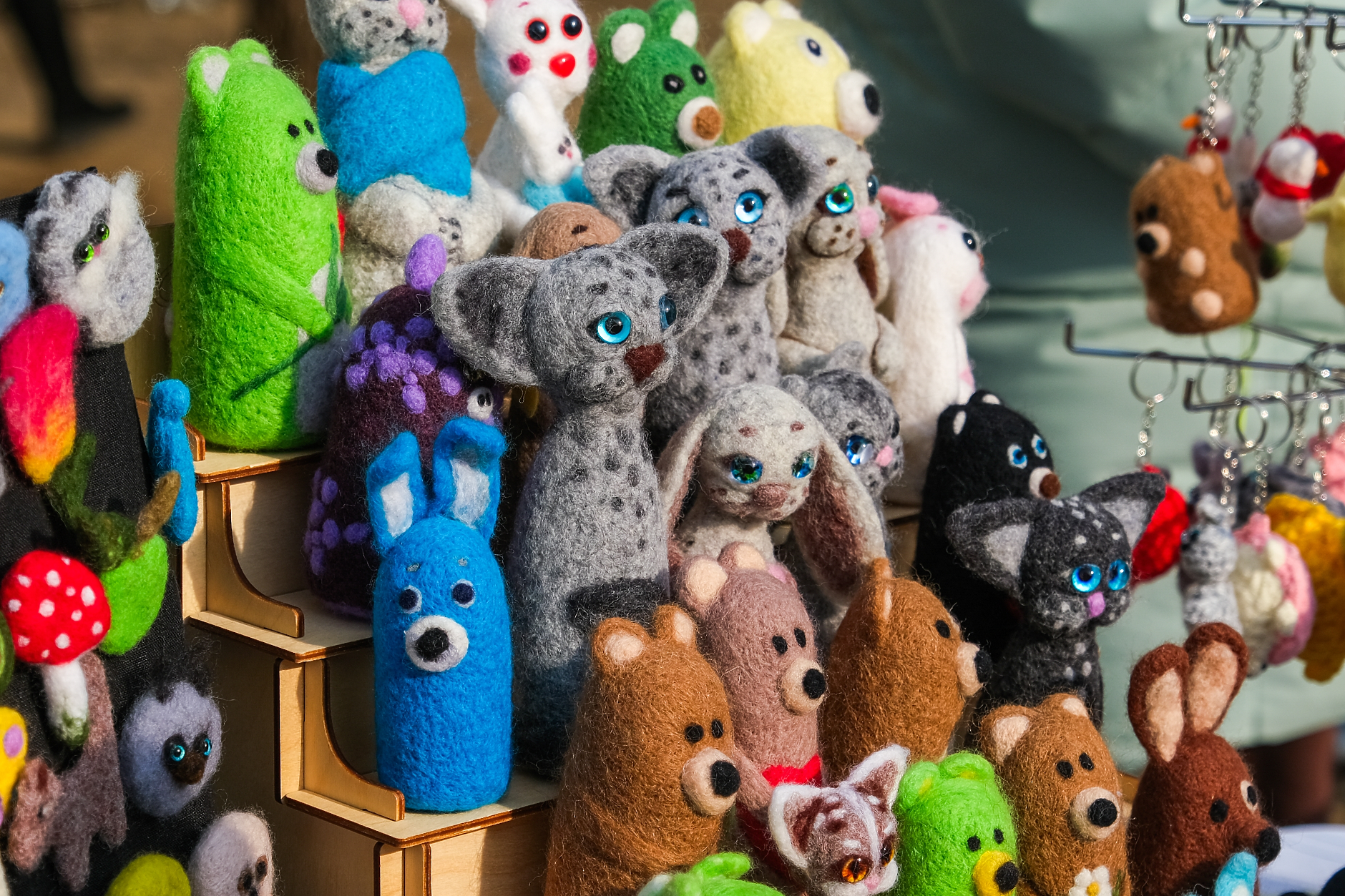 Новите правила на играта 