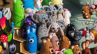 Новите правила на играта 