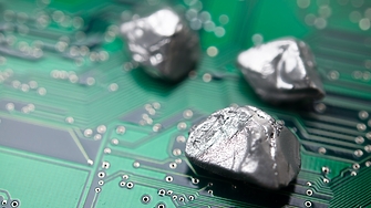 Премиерът на Китай Ли Цян призова за създаване на международен