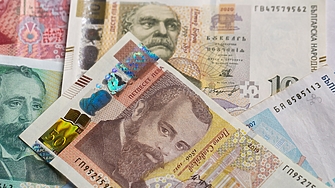 Кабинетът одобри коледните добавки за пенсионерите на заседанието си днес