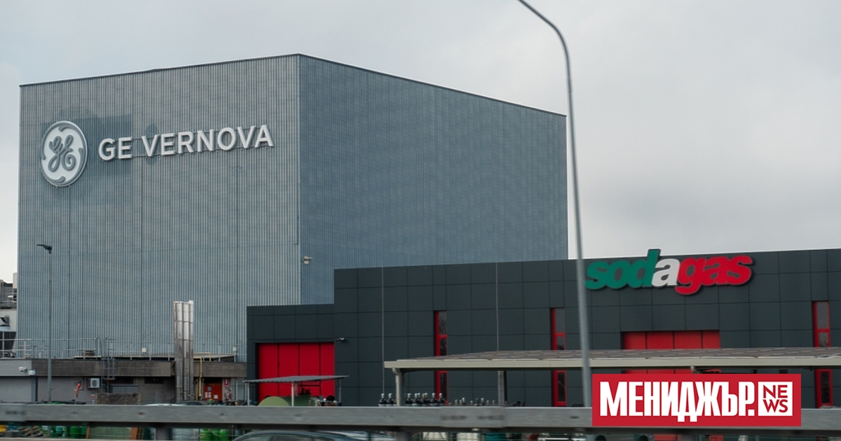 a { text-decoration: none; color: #464feb; } tr th, tr