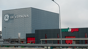 GE Vernova работи с правителството на САЩ за увеличаване на запасите от елемента итрий