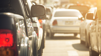 Шефът на КЗП: Предприели сме мерки за спиране на поскъпването на зоните в София