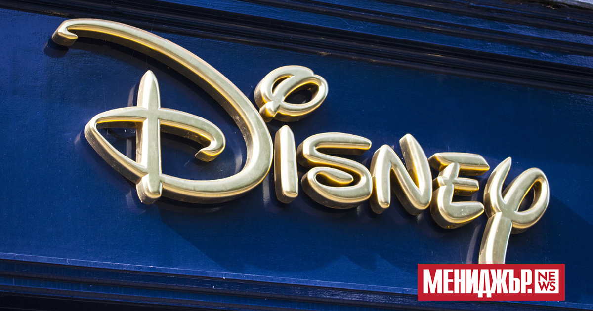 a { text-decoration: none; color: #464feb; } tr th, tr