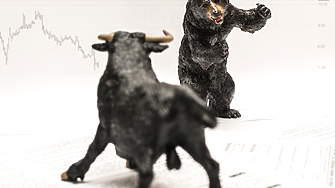 Какво ни казва цената на златото