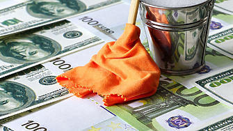 Цената на „данъчните убежища“ 