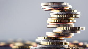 От 8 30 часа тази сутрин 1 декември Българската народна банка